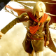 Image for article titled Final Fantasy Type-0 HD Discount, Humble Star Wars Bundle, More Deals